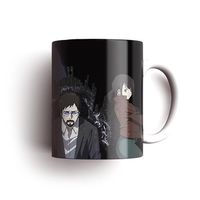 Kubek B The Beginning DO WYBORU