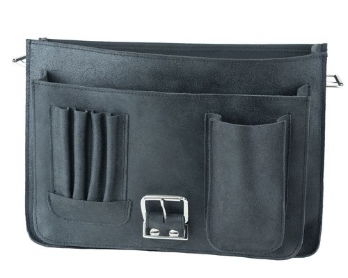 Teczka Grafen - Stefania Czarny na Arena.pl