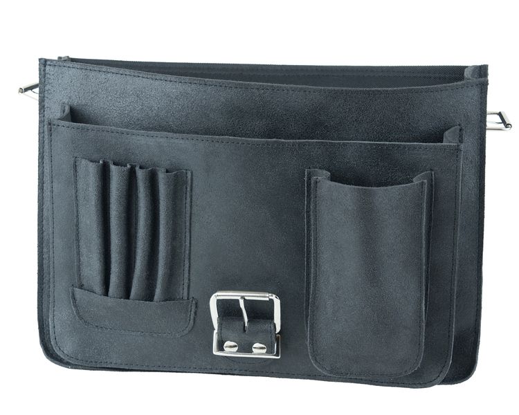 Teczka Grafen - Stefania Czarny zdjęcie 3