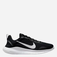 Nike buty damskie sportowe W Flex Experience Rn 12 rozmiar 38,5