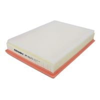 FILTR POWIETRZA DO VAUXHALL-BEDFORD Combo / Corsa Van MK II 2006 2007 2008