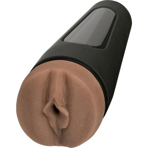 masturbator ultraskyn doc johnson honey gold na Arena.pl