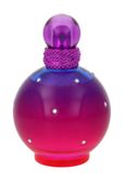 tester britney spears electric fantasy edt 100ml