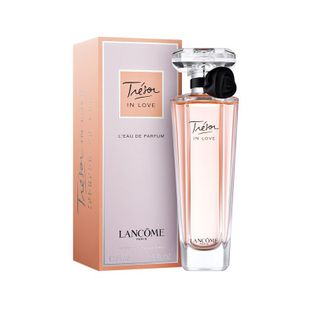 Lancome Tresor In Love L'Eau de Parfum 75ml
