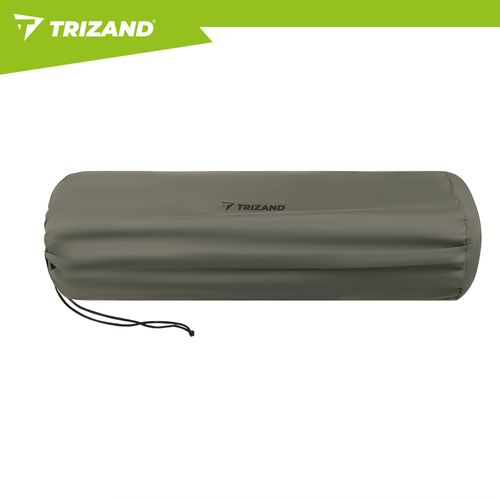 ND12_19348 Mata samopompująca Trizand 5900779966 zdjęcie 7