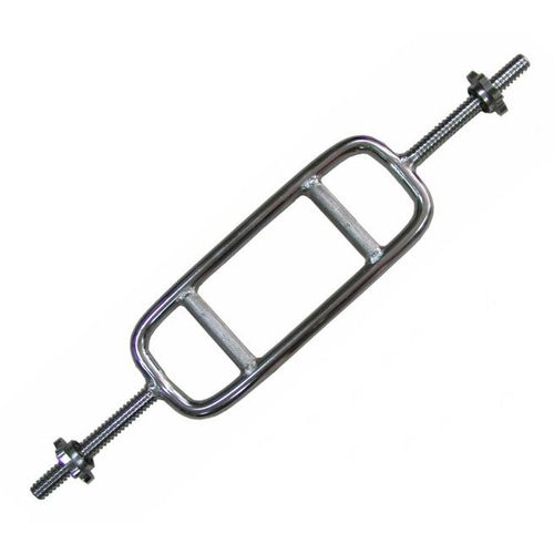 GRYF KRATA 85 CM ENERO FIT fi25,4 na Arena.pl