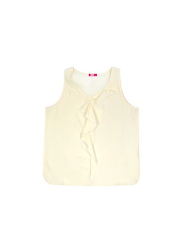 Txm Bluzka L Kremowy na Arena.pl