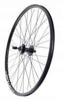 Koło przód 29 MTB JOYTECH TARCZA RODI-FW DISC