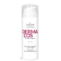 Farmona Professional DERMACOS krem wzmacniający naczynka 150 ml