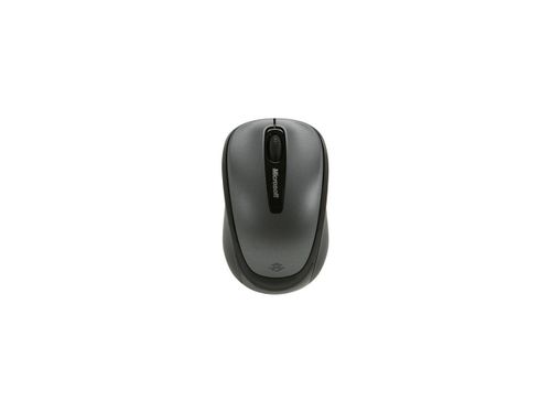 Mysz bezprzewodowa Microsoft 3500 na Arena.pl