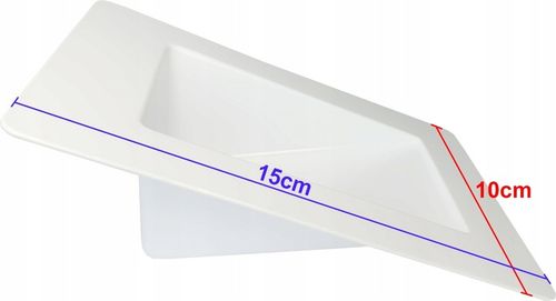 Wnęka na roletę na Arena.pl