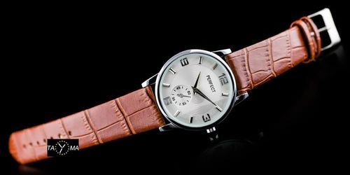 PERFECT A245 (zp786c) na Arena.pl