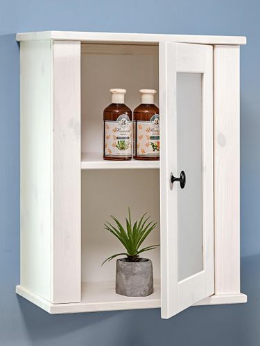 FRESH 810 Szafka niska na Arena.pl