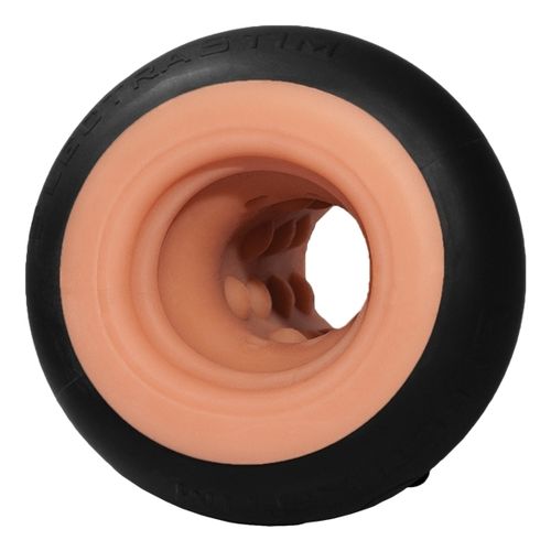 masturbator do elektrostymulacji electrastim jack socket xl na Arena.pl