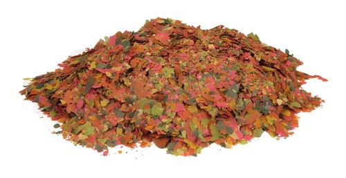 Tetra Min 1L Pokarm Dla Ryb Akwariowych – Wysoka Jakość. Kompletna na Arena.pl