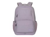 Plecak Targus 15,6" Octave III Blackpack, Orchid | Targus