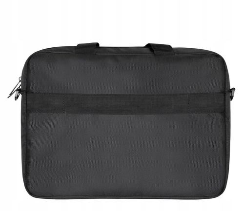 Torba Silver Monkey MoveBag 2.0 na Arena.pl