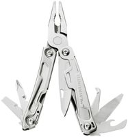Multitool Leatherman Rev (832130) + GRATIS