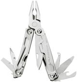 Multitool Leatherman Rev (832130) + GRATIS