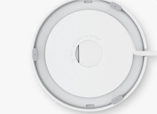 Czajnik XIAOMI Smart Kettle 2 Pro na Arena.pl