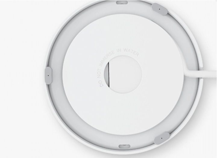 Czajnik XIAOMI Smart Kettle 2 Pro zdjęcie 7