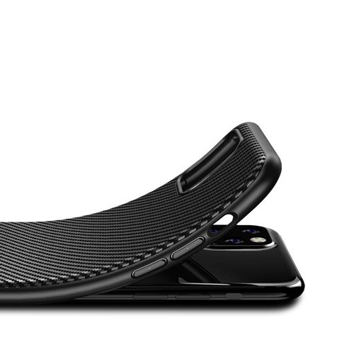 Etui do iPhone 11 (czarny) na Arena.pl