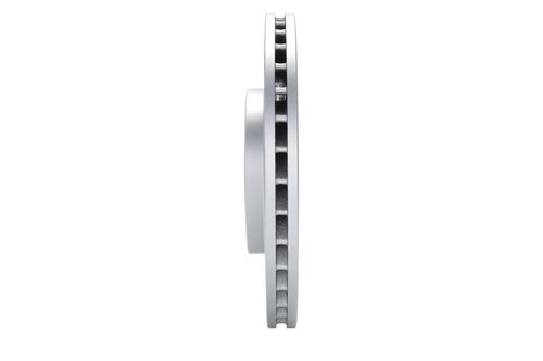 TARCZA HAM PRZOD 280X25 V BOSCH na Arena.pl