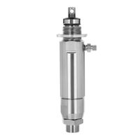 Pompa do agregatu malarskiego WT40, WT40H WABROTECH Agregat Hydrodynamiczny