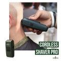 B804 PRO GORDON CORDLESS GORDON TRIMMER na Arena.pl