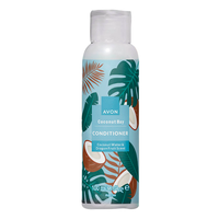 Avon Minikosmetyki Odżywka do włosów Coconut Bay