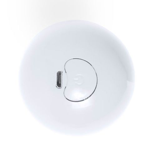 Głośnik Bluetooth 3W 146508 Biały na Arena.pl