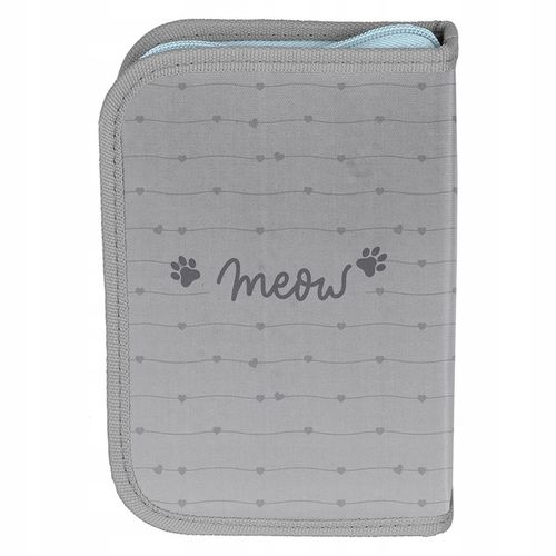 ZESTAW SZKONY PASO KOTEK TORNISTER PIÓRNIK WOREK TORBA BIDON ŚNIADANIÓWKA na Arena.pl