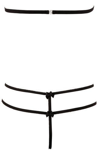 lace set black s na Arena.pl