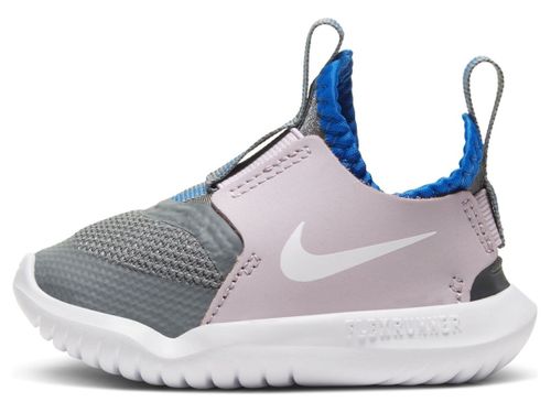 Buty dziecięce NIKE FLEX RUNNER 22 na Arena.pl