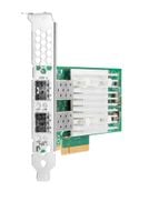Hewlett Packard Enterprise BCM 57412 10GBE 2P SFP+ A