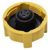 Korek zbiornika wyrównawczego DAEWOO KALOS 2002 2003 2004