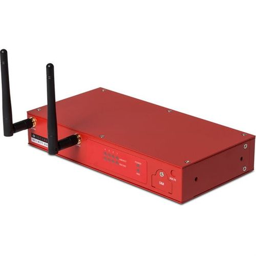 SECUREPOINT FIREWALL RC200 G3 na Arena.pl