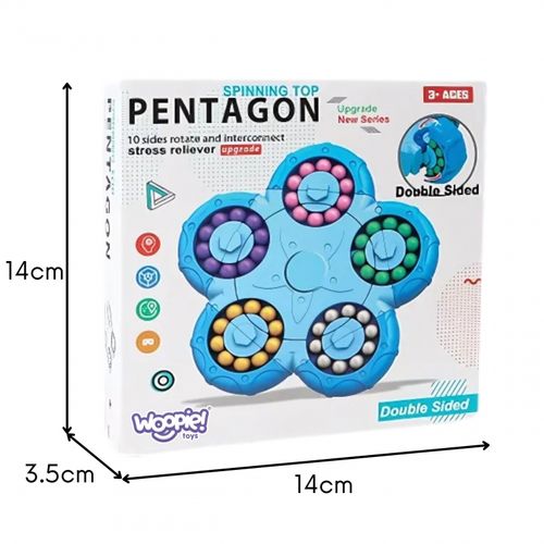 UKŁADANKA DLA DZIECI GRA na Arena.pl