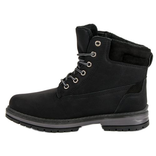 Ciepłe Trapery r.38 na Arena.pl