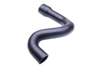 Przewód turbo do LANCIA PHEDRA 2.0 2003 2004 2005 2006 2007 2008 2009 2010