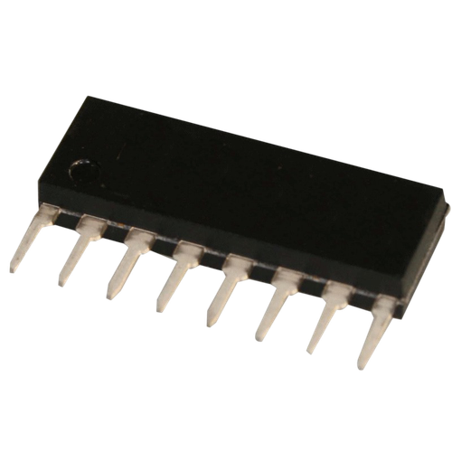 njm2068d jrc2068 2068d 2068 NJM2068L SIP-8 JRC Wzmacniacz operacyjny na Arena.pl