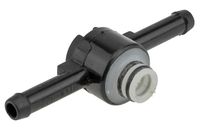 ZAWÓR ZWROTNY FILTRA PALIWA AUDI A4 B5 1995 1996 1997 1998 1999 2000