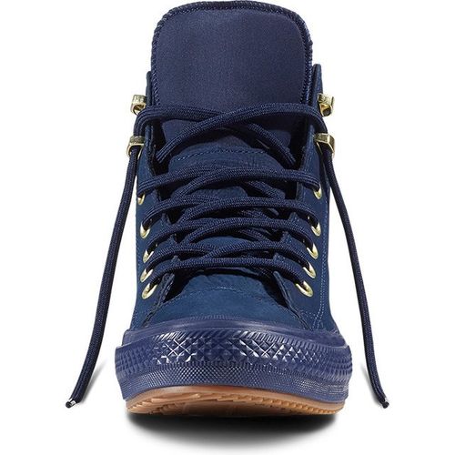 Converse 558820 Chuck Taylor WP Boot r.36 na Arena.pl