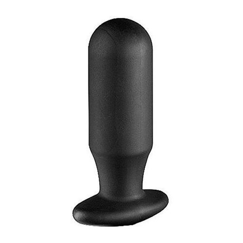 Aura Silicone Noir Multi-Purpose Pro ElectraStim EM31000 na Arena.pl