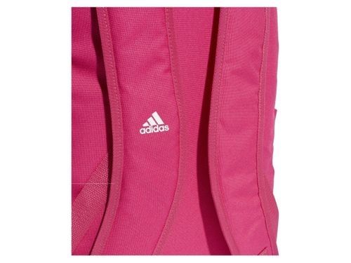 Plecak ADIDAS CLAS BP 3S POCK UNI na Arena.pl
