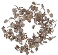 product-compare-55925309