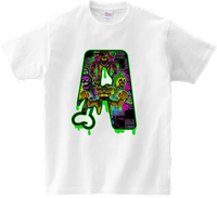 Koszulka T-shirt FNAF (Five Nights at Freddy's)