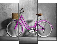 product-compare-58672326