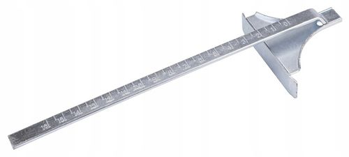 Wyrzynarka Piła Do DREWNA 1450W z Laser LED Nożyki na Arena.pl