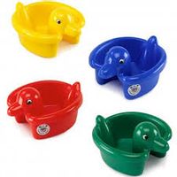 product-compare-56174240